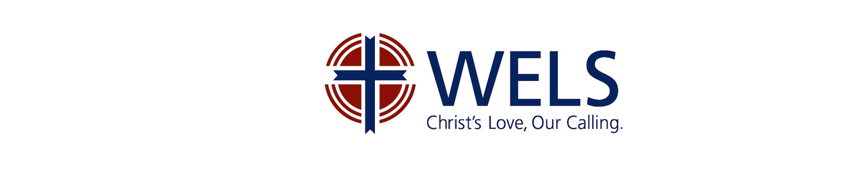 Wels Denomination Logo