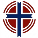 WELS Denomination Cross