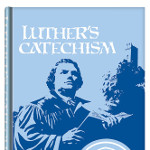 Luther's Small Catechism