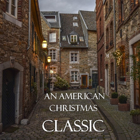 An American Christmas - Classic