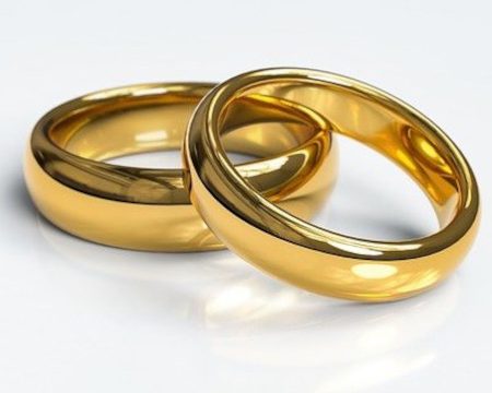 genesis 2 marriage