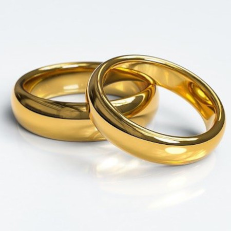 genesis 2 marriage