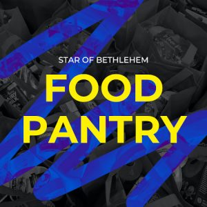 Food Pantry