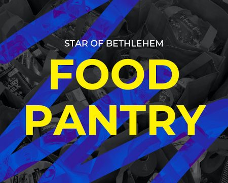 Food Pantry