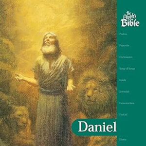 Daniel