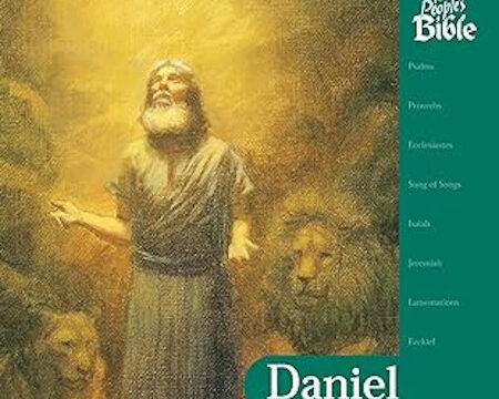 Daniel