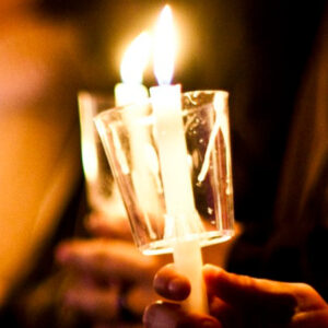 Candlelight