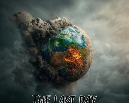 The Last Day