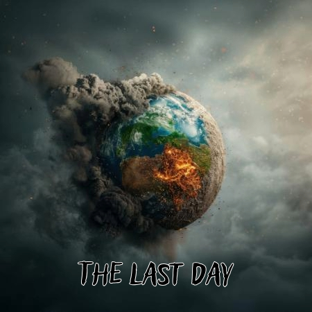 The Last Day