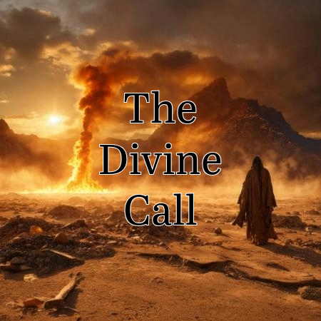 The Divine Call