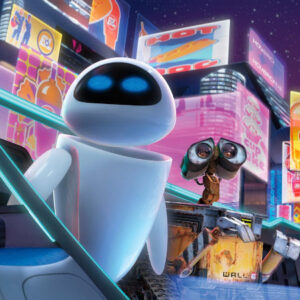 Family Movie Night