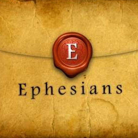 Ephesians