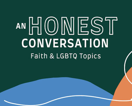 An Honest Conversation