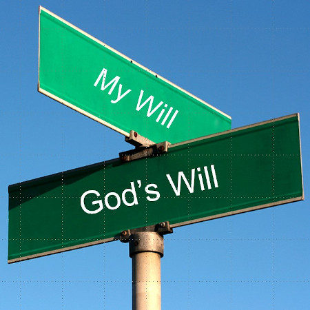 The Intersection of Wills